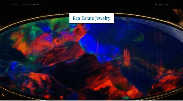 ecoestatejewelry.com