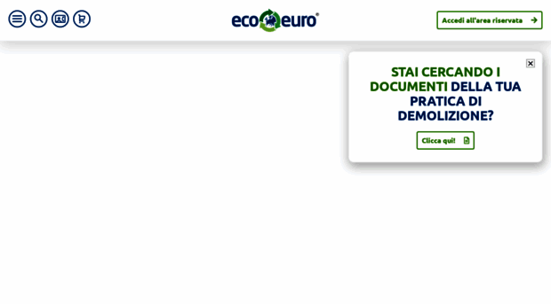 ecoeuro.it