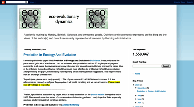 ecoevoevoeco.blogspot.ch