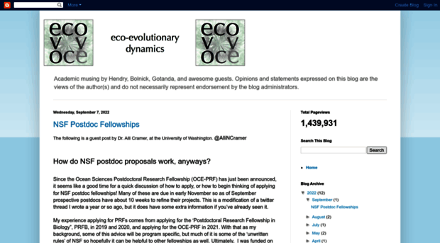 ecoevoevoeco.blogspot.com