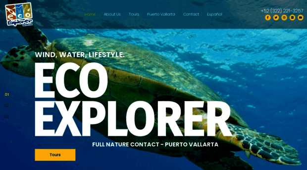 ecoexplorer.com.mx