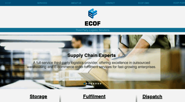 ecof.com.au