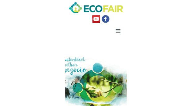 ecofairribeirao.com