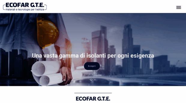 ecofar-gte.com