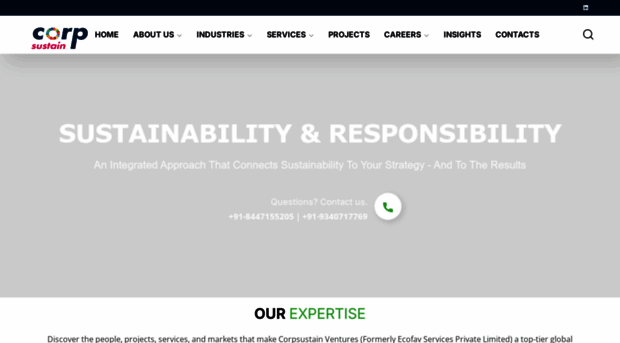 ecofav.org