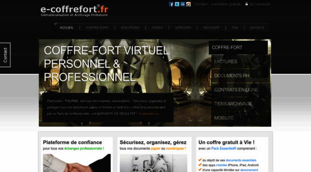 ecoffrefort.fr