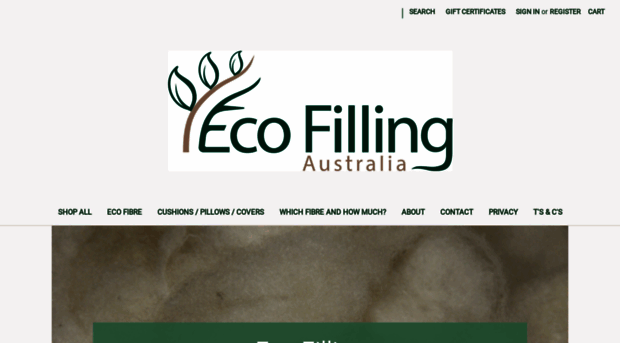 ecofillingaustralia.com.au