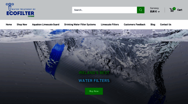 ecofilter.ie