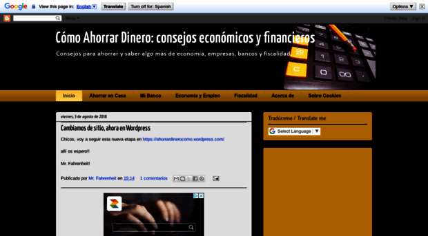 ecofinahorro.blogspot.com.es