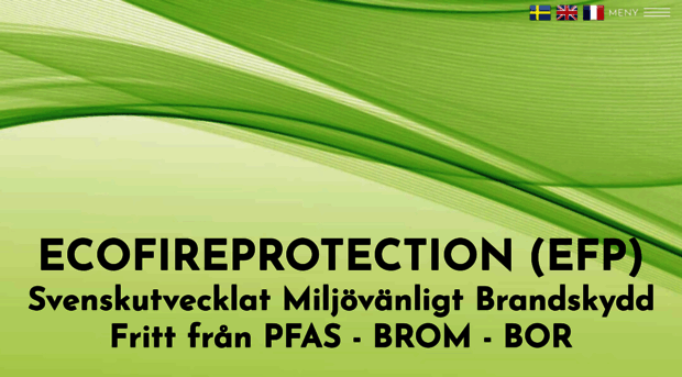 ecofireprotection.se