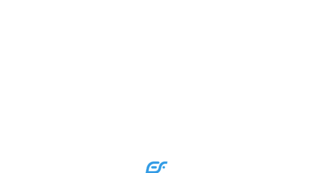 ecofirst.com.tw