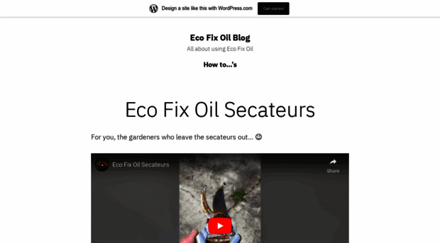 ecofixoil.wordpress.com