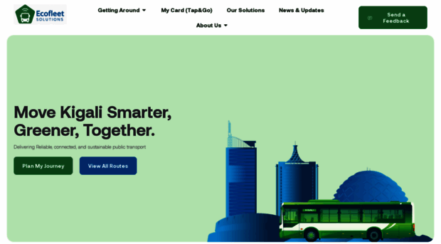 ecofleet.rw