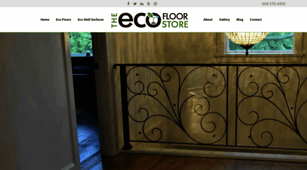 ecofloorstore.ca