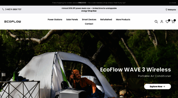 ecoflow.com.my