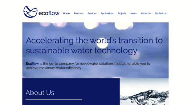 ecoflow.sg