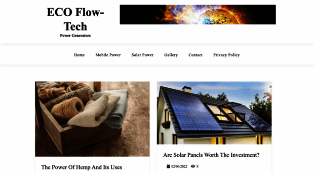 ecoflowtech.com