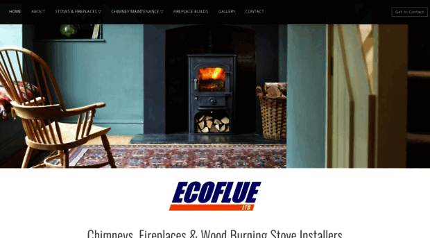 ecoflue-stoves.co.uk