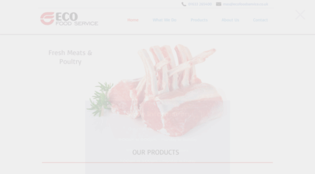 ecofoodservice.co.uk