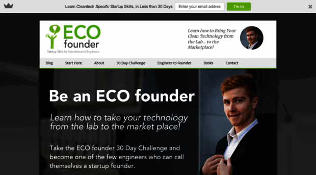 ecofounder.net