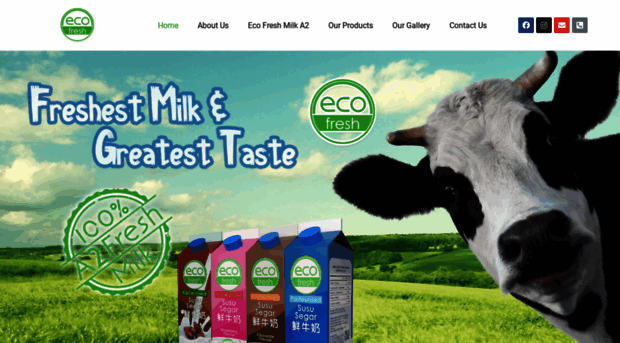 ecofresh.com.my