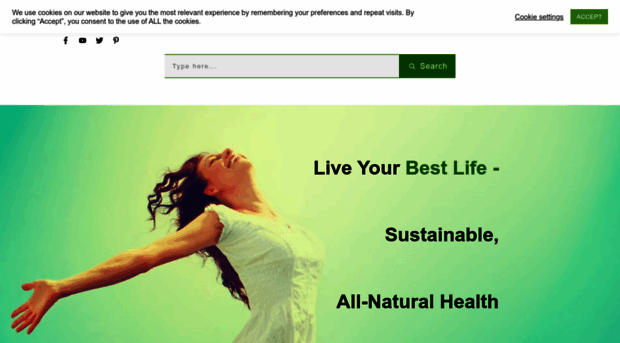 ecofriendlylink.com