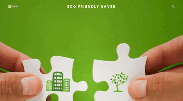 ecofriendlysaver.com