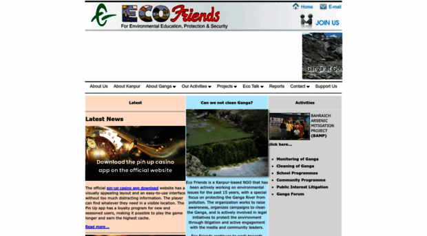 ecofriends.org