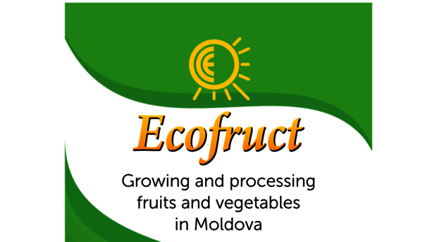 ecofruct.md