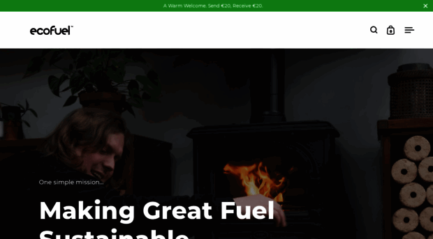 ecofuel.ie