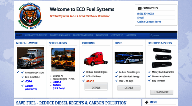 ecofuelmax.com