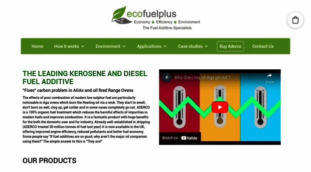 ecofuelplus.co.uk