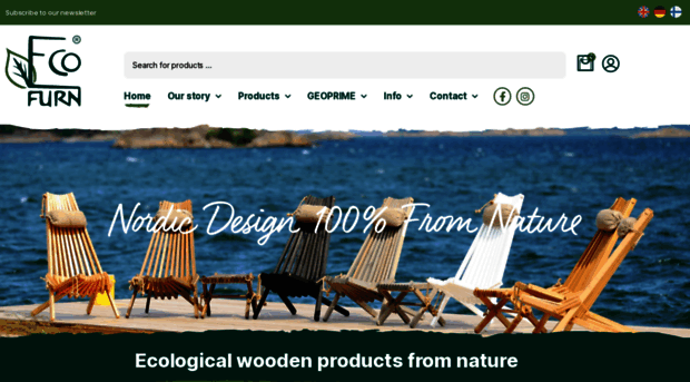 ecofurn.fi