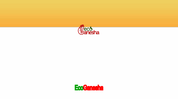 ecoganesha.org