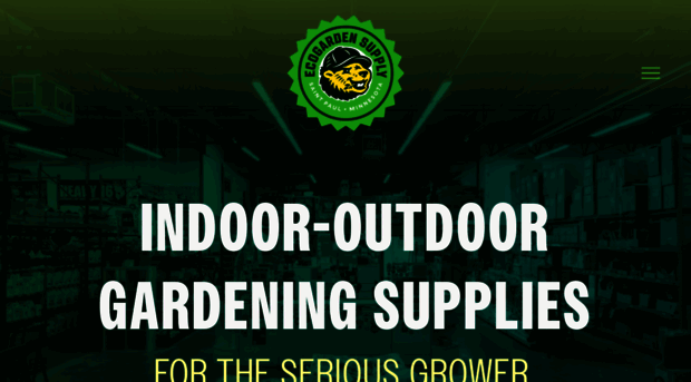 ecogardensupply.com