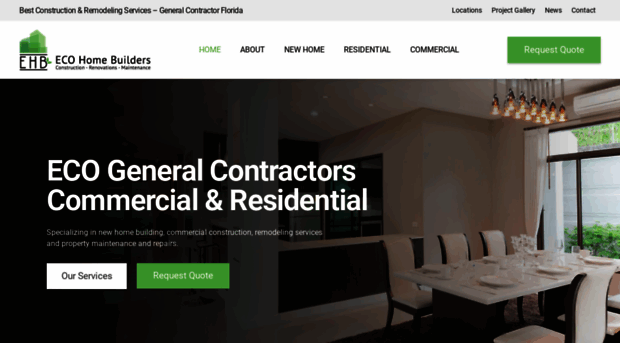 ecogeneralcontractors.com