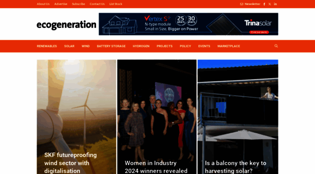 ecogeneration.com.au