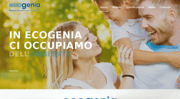 ecogeniagroup.eu