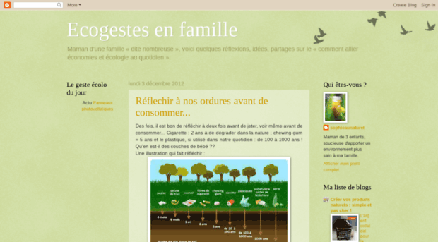 ecogestes-family.blogspot.fr