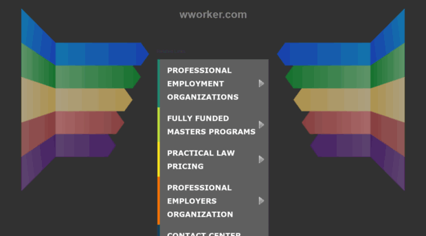 ecogig1.wworker.com