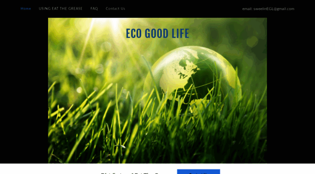 ecogoodlife.com