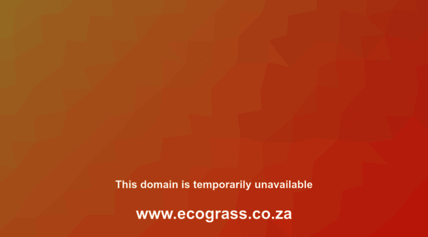 ecograss.co.za