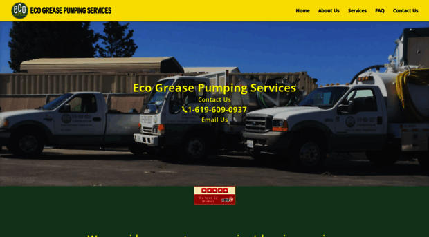 ecogreasepumping.com