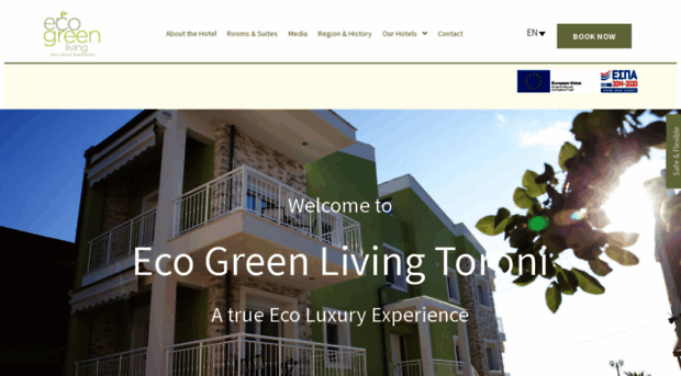 ecogreenliving.eu