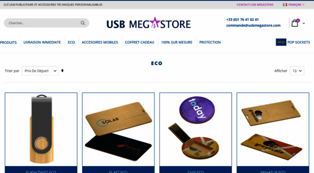 ecogreenmegastore.com