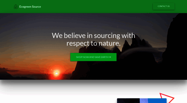 ecogreensource.ca