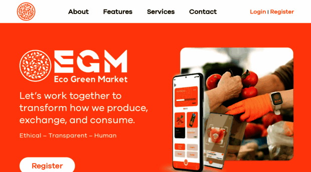 ecogreentechmarket.com