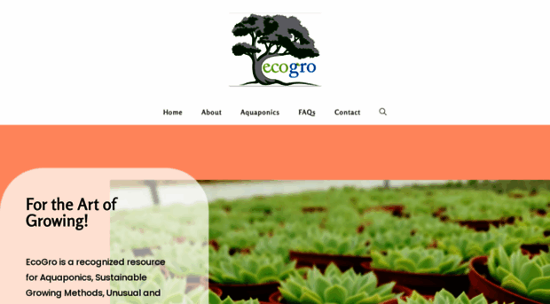 ecogro.com