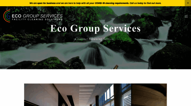 ecogroup.ie