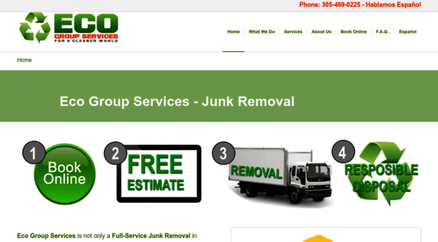 ecogroupservices.com